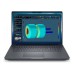 Laptop Dell Pro Max 18 Plus MB18250 cu procesor Intel Core Ultra 9 285HX până la 5.5 GHz, 18 Laptop Dell Pro Max 18 Plus MB18250 cu procesor Intel Core Ultra 9 285HX până la 5.5 GHz, 18