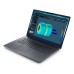 Laptop Dell Pro Max 18 Plus MB18250 cu procesor Intel Core Ultra 9 285HX până la 5.5 GHz, 18 Laptop Dell Pro Max 18 Plus MB18250 cu procesor Intel Core Ultra 9 285HX până la 5.5 GHz, 18