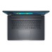 Laptop Dell Pro Max 18 Plus MB18250 cu procesor Intel Core Ultra 9 285HX până la 5.5 GHz, 18 Laptop Dell Pro Max 18 Plus MB18250 cu procesor Intel Core Ultra 9 285HX până la 5.5 GHz, 18