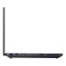 Laptop Dell Pro Max 18 Plus MB18250 cu procesor Intel Core Ultra 9 285HX până la 5.5 GHz, 18 Laptop Dell Pro Max 18 Plus MB18250 cu procesor Intel Core Ultra 9 285HX până la 5.5 GHz, 18