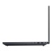 Laptop Dell Pro Max 18 Plus MB18250 cu procesor Intel Core Ultra 9 285HX până la 5.5 GHz, 18 Laptop Dell Pro Max 18 Plus MB18250 cu procesor Intel Core Ultra 9 285HX până la 5.5 GHz, 18