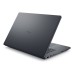 Laptop Dell Pro Max 18 Plus MB18250 cu procesor Intel Core Ultra 9 285HX până la 5.5 GHz, 18 Laptop Dell Pro Max 18 Plus MB18250 cu procesor Intel Core Ultra 9 285HX până la 5.5 GHz, 18