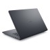 Laptop Dell Pro Max 18 Plus MB18250 cu procesor Intel Core Ultra 9 285HX până la 5.5 GHz, 18 Laptop Dell Pro Max 18 Plus MB18250 cu procesor Intel Core Ultra 9 285HX până la 5.5 GHz, 18