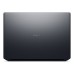 Laptop Dell Pro Max 18 Plus MB18250 cu procesor Intel Core Ultra 9 285HX până la 5.5 GHz, 18 Laptop Dell Pro Max 18 Plus MB18250 cu procesor Intel Core Ultra 9 285HX până la 5.5 GHz, 18