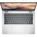 Laptop Dell PRO 14 Plus PB14250 cu procesor Intel Core Ultra 7 265U până la 5.30 GHz, 14 Laptop Dell PRO 14 Plus PB14250 cu procesor Intel Core Ultra 7 265U până la 5.30 GHz, 14