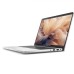 Laptop Dell PRO 14 Plus PB14250 cu procesor Intel Core Ultra 7 265U până la 5.30 GHz, 14 Laptop Dell PRO 14 Plus PB14250 cu procesor Intel Core Ultra 7 265U până la 5.30 GHz, 14