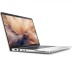 Laptop Dell PRO 14 Plus PB14250 cu procesor Intel Core Ultra 7 265U până la 5.30 GHz, 14 Laptop Dell PRO 14 Plus PB14250 cu procesor Intel Core Ultra 7 265U până la 5.30 GHz, 14