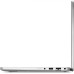 Laptop Dell PRO 14 Plus PB14250 cu procesor Intel Core Ultra 7 265U până la 5.30 GHz, 14 Laptop Dell PRO 14 Plus PB14250 cu procesor Intel Core Ultra 7 265U până la 5.30 GHz, 14