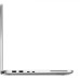 Laptop Dell PRO 14 Plus PB14250 cu procesor Intel Core Ultra 7 265U până la 5.30 GHz, 14 Laptop Dell PRO 14 Plus PB14250 cu procesor Intel Core Ultra 7 265U până la 5.30 GHz, 14