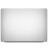 Laptop Dell PRO 14 Plus PB14250 cu procesor Intel Core Ultra 7 265U până la 5.30 GHz, 14 Laptop Dell PRO 14 Plus PB14250 cu procesor Intel Core Ultra 7 265U până la 5.30 GHz, 14