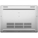 Laptop Dell PRO 14 Plus PB14250 cu procesor Intel Core Ultra 7 265U până la 5.30 GHz, 14 Laptop Dell PRO 14 Plus PB14250 cu procesor Intel Core Ultra 7 265U până la 5.30 GHz, 14
