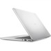 Laptop Dell PRO 14 Plus PB14250 cu procesor Intel Core Ultra 7 265U până la 5.30 GHz, 14 Laptop Dell PRO 14 Plus PB14250 cu procesor Intel Core Ultra 7 265U până la 5.30 GHz, 14
