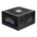 Sursa Chieftec 650W, 80 PLUS Bronze Sursa Chieftec 650W, 80 PLUS Bronze