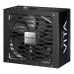Sursa Chieftec 650W, 80 PLUS Bronze Sursa Chieftec 650W, 80 PLUS Bronze