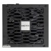 Sursa Chieftec 650W, 80 PLUS Bronze Sursa Chieftec 650W, 80 PLUS Bronze