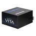 Sursa Chieftec 650W, 80 PLUS Bronze Sursa Chieftec 650W, 80 PLUS Bronze