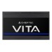 Sursa Chieftec 650W, 80 PLUS Bronze Sursa Chieftec 650W, 80 PLUS Bronze
