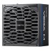 Sursa Chieftec 1000W, 80 PLUS Gold, full modulara, Alb Sursa Chieftec 1000W, 80 PLUS Gold, full modulara, Alb