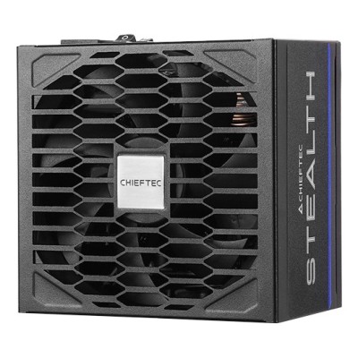 Sursa CHIEFTEC 1000W, 80 PLUS Platinum, full modulara Sursa CHIEFTEC 1000W, 80 PLUS Platinum, full modulara