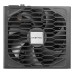 Sursa CHIEFTEC 1000W, 80 PLUS Platinum, full modulara Sursa CHIEFTEC 1000W, 80 PLUS Platinum, full modulara