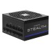 Sursa CHIEFTEC 1000W, 80 PLUS Platinum, full modulara Sursa CHIEFTEC 1000W, 80 PLUS Platinum, full modulara