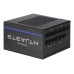 Sursa CHIEFTEC 1000W, 80 PLUS Platinum, full modulara Sursa CHIEFTEC 1000W, 80 PLUS Platinum, full modulara