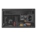 Sursa CHIEFTEC 1000W, 80 PLUS Platinum, full modulara Sursa CHIEFTEC 1000W, 80 PLUS Platinum, full modulara