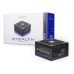 Sursa CHIEFTEC 1000W, 80 PLUS Platinum, full modulara Sursa CHIEFTEC 1000W, 80 PLUS Platinum, full modulara