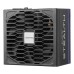 Sursa CHIEFTEC 1200W, 80 PLUS Platinum, full modulara