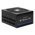 Sursa CHIEFTEC 1200W, 80 PLUS Platinum, full modulara
