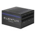 Sursa CHIEFTEC 1200W, 80 PLUS Platinum, full modulara