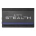 Sursa CHIEFTEC 1200W, 80 PLUS Platinum, full modulara