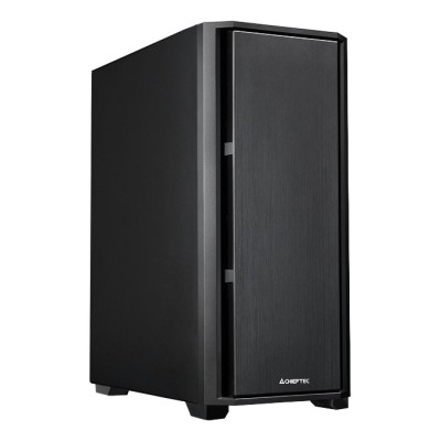 Carcasa CHIEFTEC Mid Tower Carcasa CHIEFTEC Mid Tower