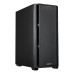 Carcasa CHIEFTEC Mid Tower Carcasa CHIEFTEC Mid Tower