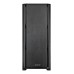 Carcasa CHIEFTEC Mid Tower Carcasa CHIEFTEC Mid Tower