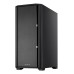 Carcasa CHIEFTEC Mid Tower Carcasa CHIEFTEC Mid Tower