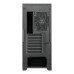 Carcasa CHIEFTEC Mid Tower Carcasa CHIEFTEC Mid Tower