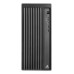 Carcasa CHIEFTEC Mid Tower Carcasa CHIEFTEC Mid Tower
