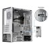Carcasa CHIEFTEC Mid Tower Carcasa CHIEFTEC Mid Tower