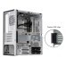 Carcasa CHIEFTEC Mid Tower Carcasa CHIEFTEC Mid Tower