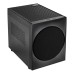 Carcasa CHIEFTEC Cube