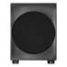 Carcasa CHIEFTEC Cube