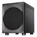 Carcasa CHIEFTEC Cube