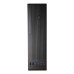 Carcasa Chieftec Mini Tower Carcasa Chieftec Mini Tower
