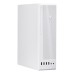 Carcasa Chieftec Mini Tower, Alb