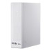 Carcasa Chieftec Mini Tower, Alb