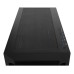 Carcasa CHIEFTEC Mid Tower, tempered glass Carcasa CHIEFTEC Mid Tower, tempered glass