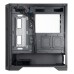Carcasa CHIEFTEC Mid Tower, tempered glass Carcasa CHIEFTEC Mid Tower, tempered glass