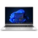 Laptop HP ProBook 450 G9 Gen 9 cu procesor Intel Core i5-1235U până la 4.4 GHz, 15.6