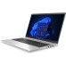 Laptop HP ProBook 450 G9 Gen 9 cu procesor Intel Core i5-1235U până la 4.4 GHz, 15.6
